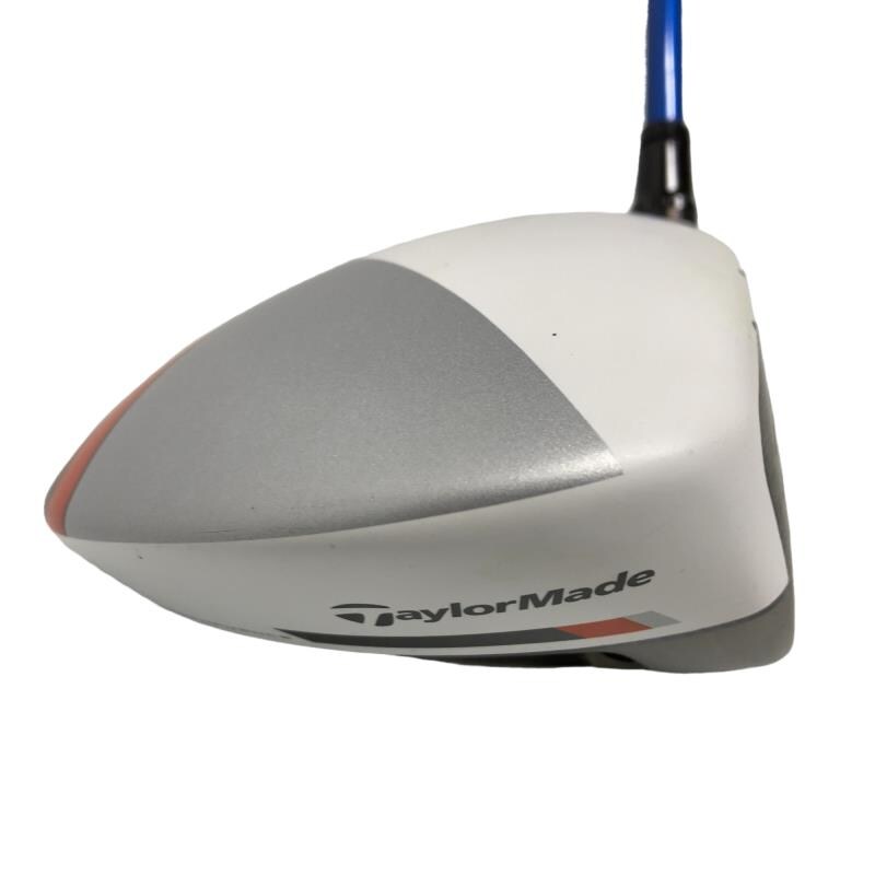 �q�P�@�P�v