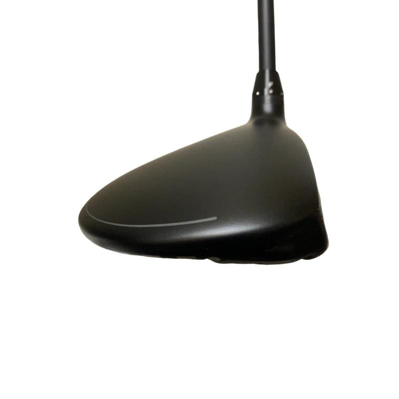 �n�m�n�e�e�@�`�q�l�r�i�Q�O�Q�U�j�@�`�j�`�@�R�v