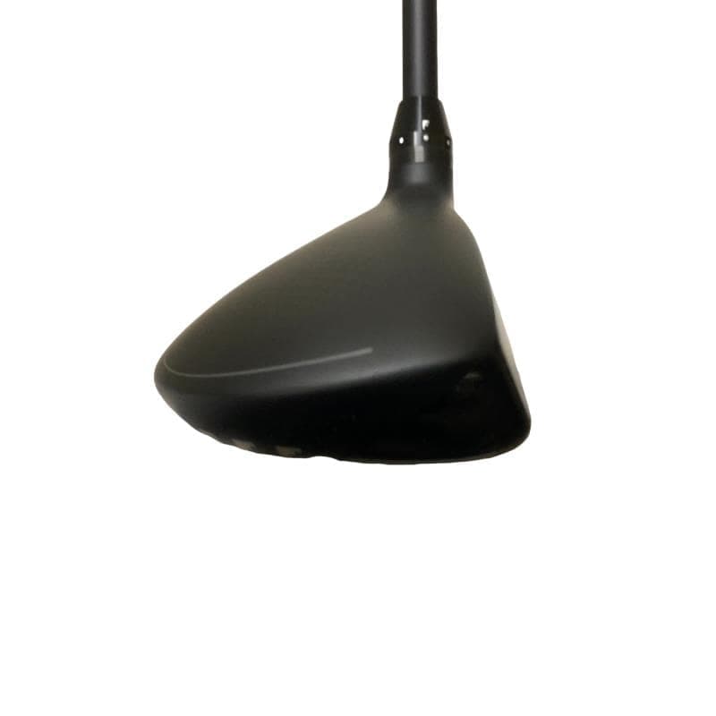 �n�m�n�e�e�@�t�s�h�k�h�s�x�@�v�h�m�f�r�i�Q�O�Q�U�j�@�`�j�`�@�t�R