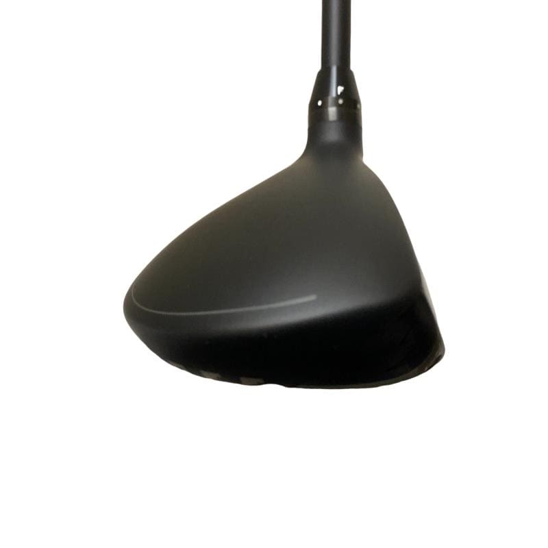 �n�m�n�e�e�@�t�s�h�k�h�s�x�@�v�h�m�f�r�i�Q�O�Q�U�j�@�`�j�`�@�t�S