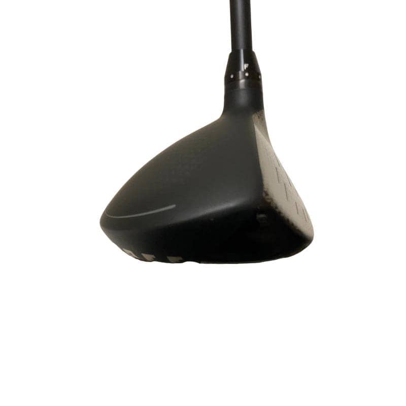 �n�m�n�e�e�@�t�s�h�k�h�s�x�@�v�h�m�f�r�i�Q�O�Q�U�j�@�`�j�`�@�t�U