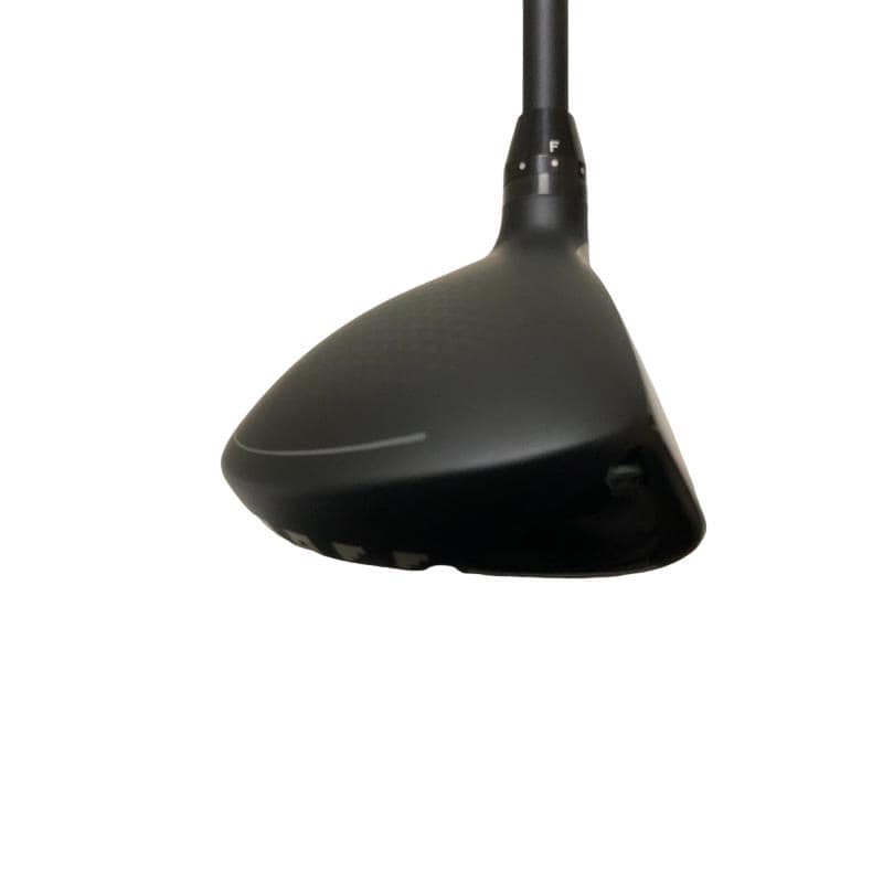 �n�m�n�e�e�@�t�s�h�k�h�s�x�@�v�h�m�f�r�i�Q�O�Q�U�j�@�`�j�`�@�t�T