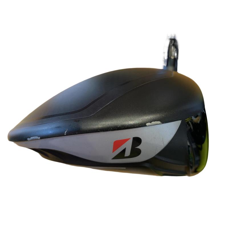 �a�q�h�c�f�d�r�s�n�m�d�@�a�Q�@�@�X�D�T°