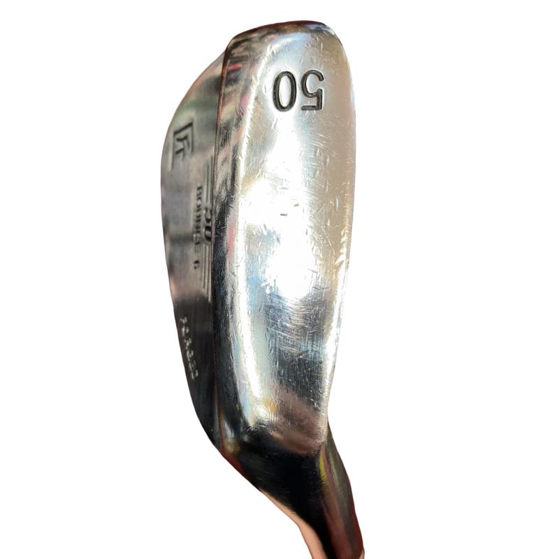 �s�d�`�l�@�s�n�g�n�@���@�X�^���_�[�h�@�T�O°�^�O�W°