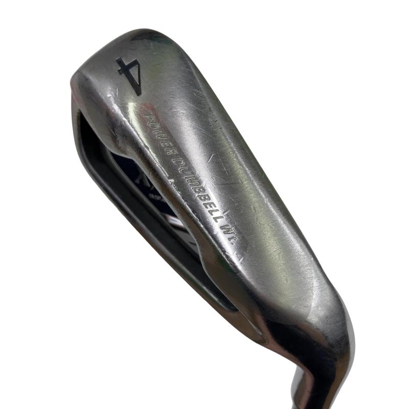 �w�w�h�n�i�Q�O�P�O�j�@���S