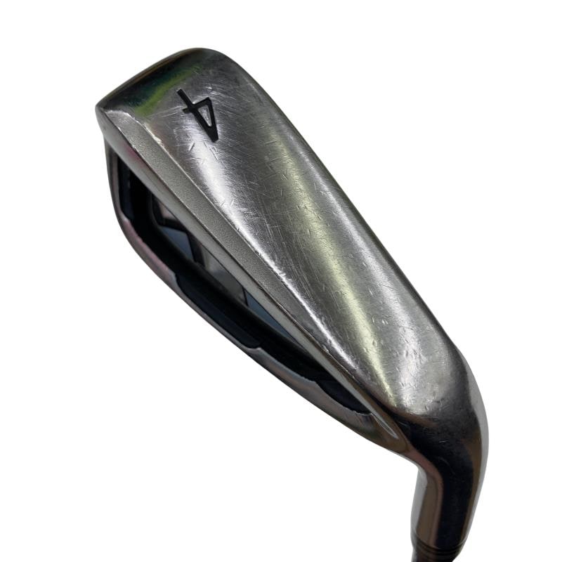 �w�w�h�n�i�Q�O�P�W�j�@���S