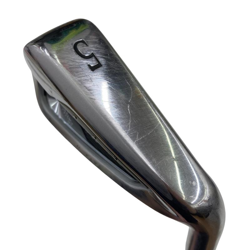 �w�w�h�n�i�Q�O�Q�S�j�@���T