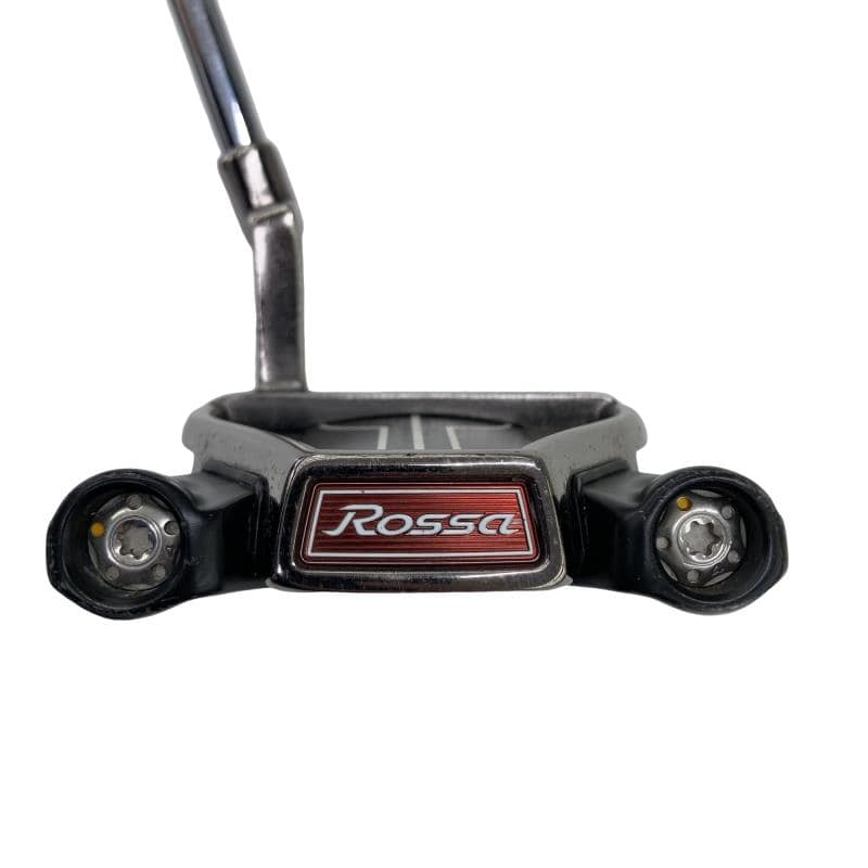 �q���������@���������{�@���������@�����������@�r�o�h�c�d�q�@�N�����N�l�b�N�@�R�R�C���`