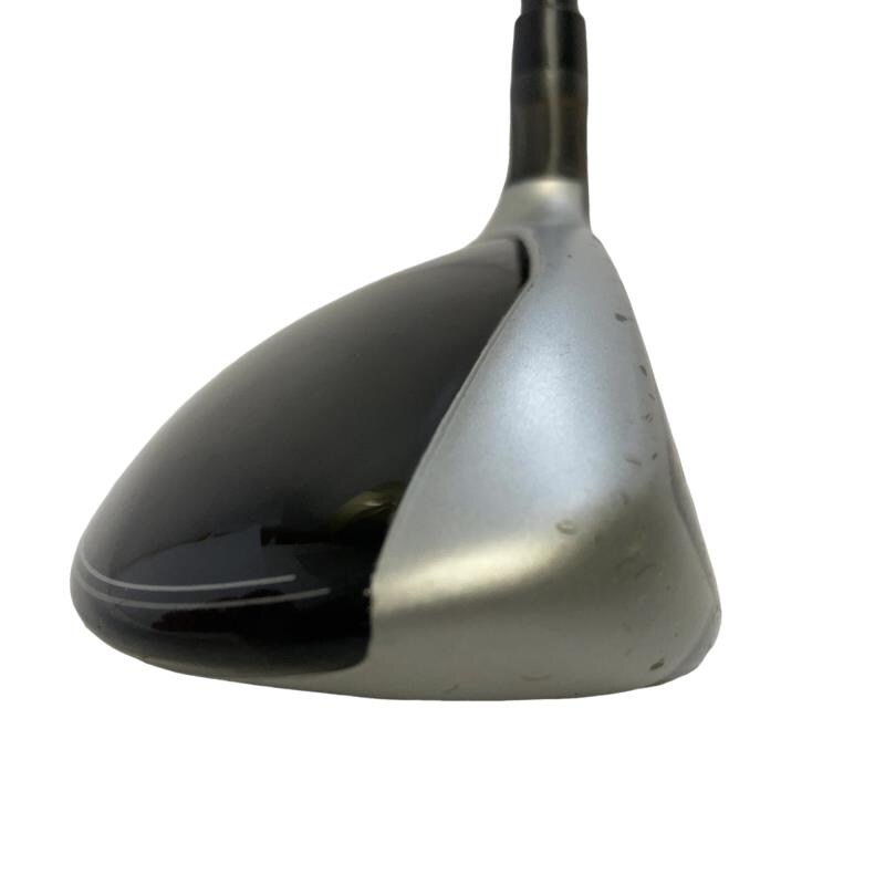 �l�S�@�t�R