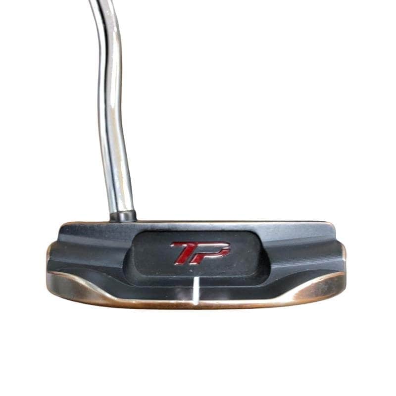 �s�o�@�b�n�k�k�d�b�s�h�n�m�@�a�k�`�b�j�@�b�n�o�o�d�q�@�l�t�k�k�d�m�@�Q�@�R�R�C���`�i�����L���j