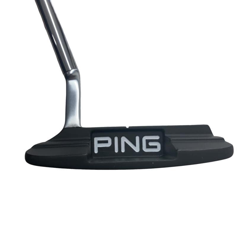 �o�h�m�f�@�j�t�r�g�h�m�@�S�i�Q�O�Q�R�j�@�R�S�C���`