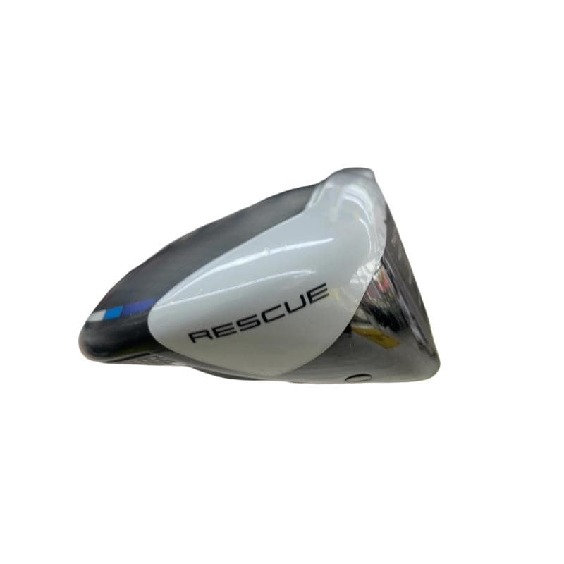 �r�h�l�Q�@�l�`�w�@�t�R