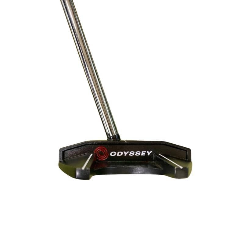 �l�d�s�`�k�|�w�@���V�b�r�@�R�S�C���`