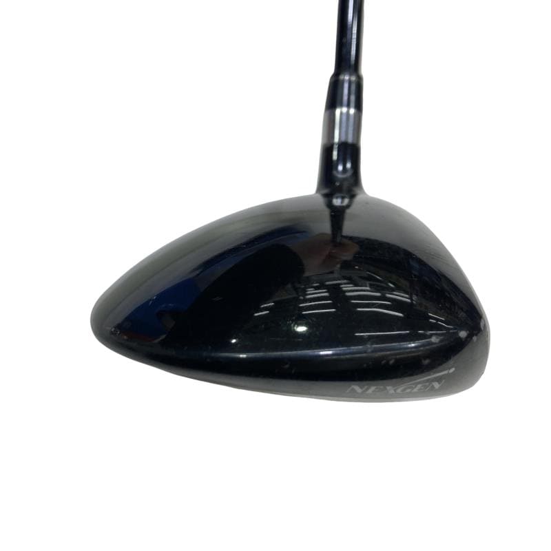 �m�d�w�f�d�m�i�Q�O�P�U�j�@�T�v