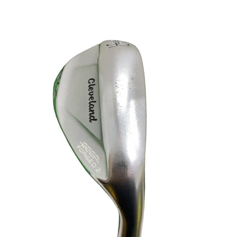 �b�����������������@�q�s�w�@�c�d�d�o�@�e�n�q�f�d�c�@�Q�@�T�U°�^�P�Q°