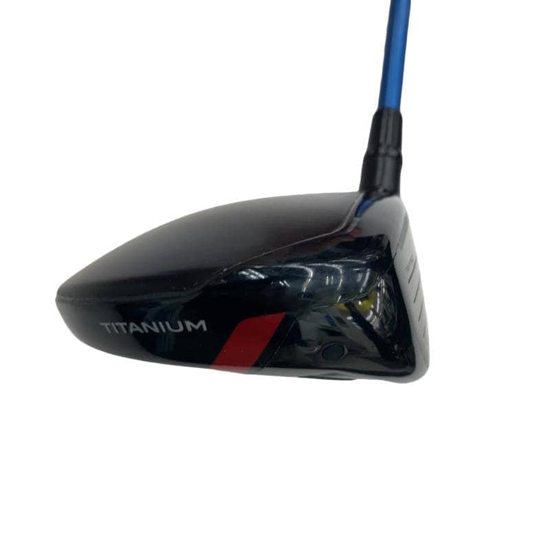 �r�s�d�`�k�s�g�@�o�k�t�r�{�@�R�v