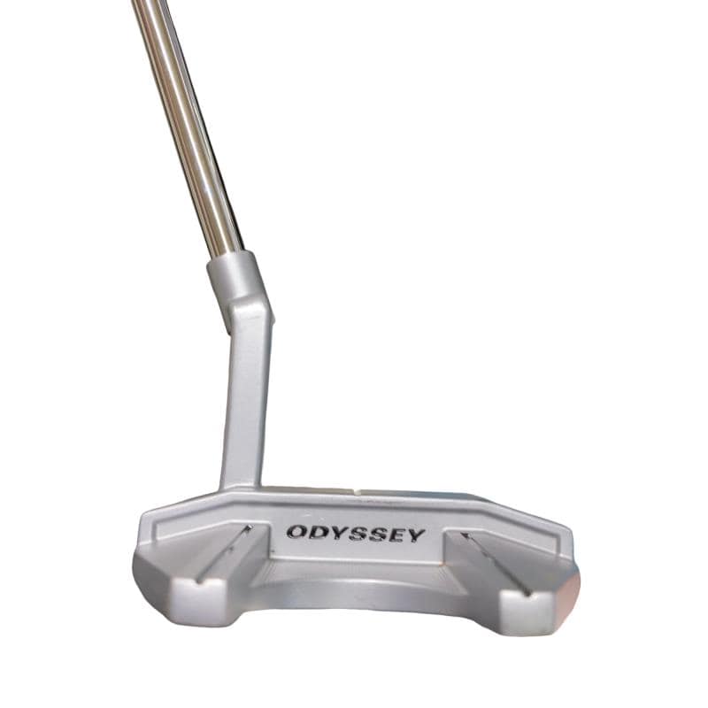 �v�g�h�s�d�@�g�n�s�@�n�f�@���V�@�b�g�@�R�S�C���`