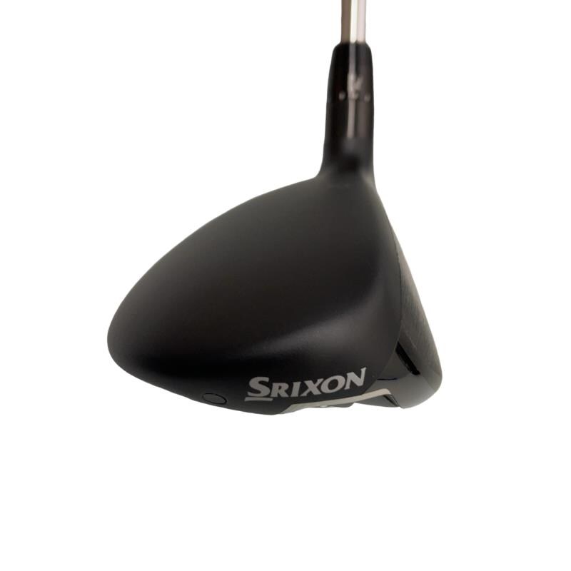 �r�q�h�w�n�m�@�y�w���@�g�T