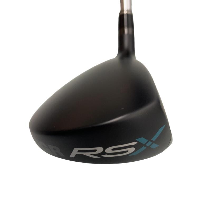 �q�r�@�w�i�Q�O�Q�S�j�@�t�S