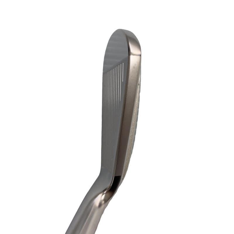 �r�q�h�w�n�m�@�y�w���T�@�U�r�i���{���F�U�{�Z�b�g�j