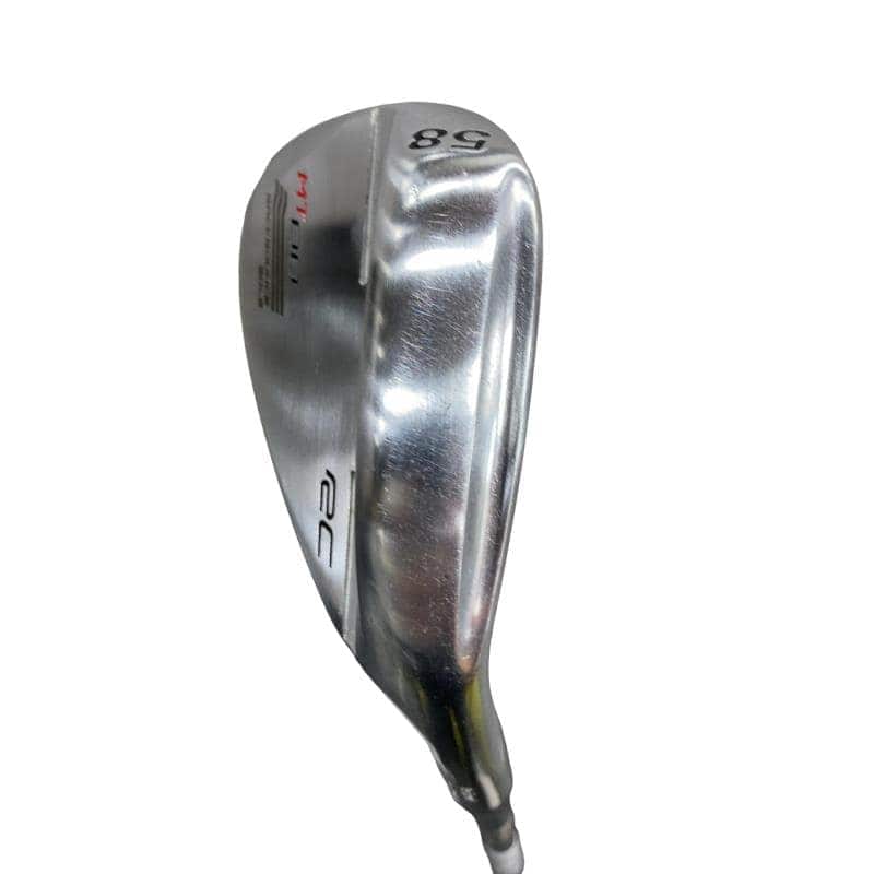 �q�b�@�a�a�@�v�d�c�f�d�@�T�W°