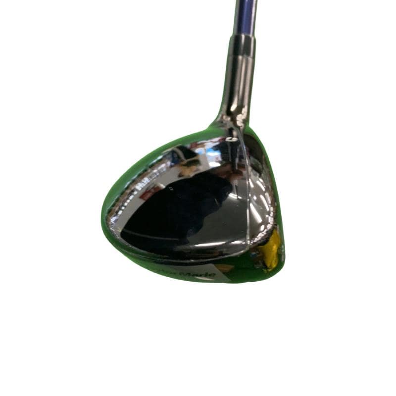 �p���P�O�@�t�R