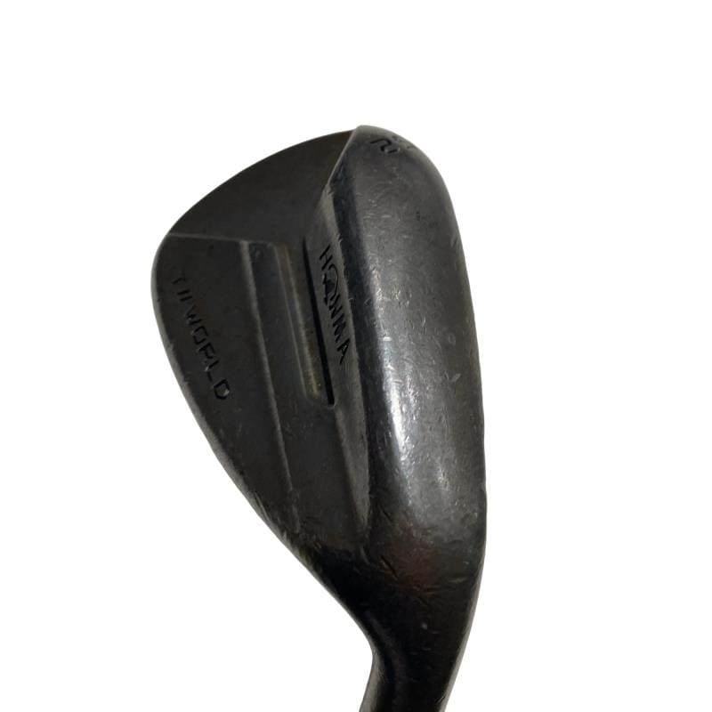 �s�n�t�q�@�v�n�q�k�c�@�s�v�|�v�i�Q�O�P�W�j�@�T�Q°�^�O�X°