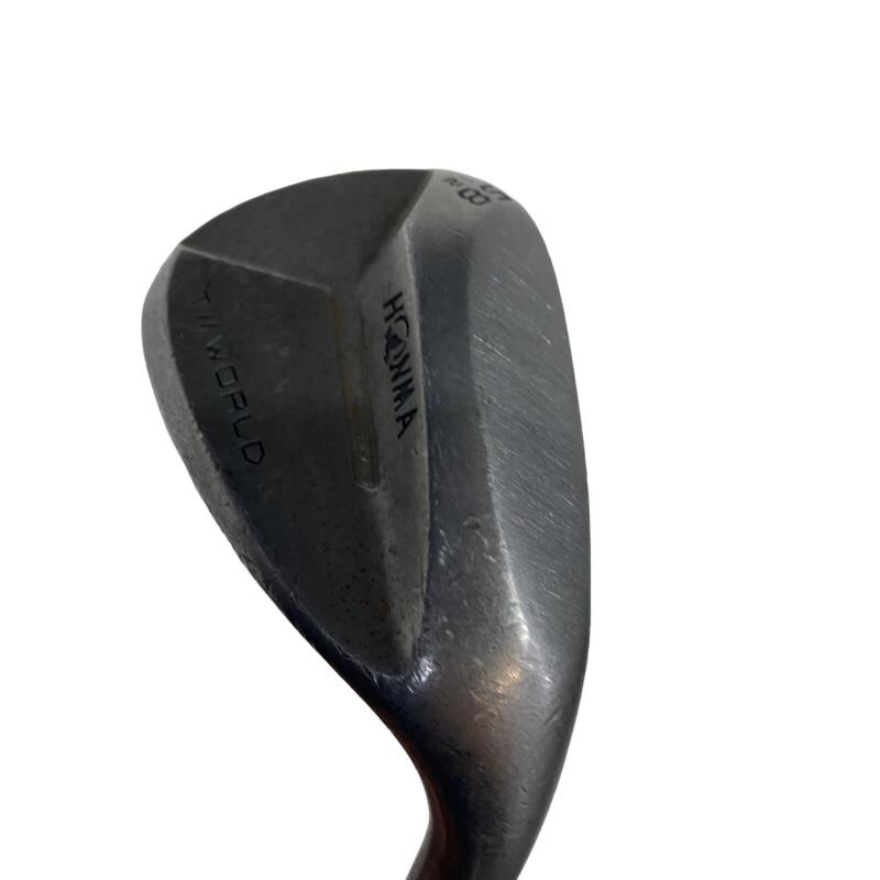 �s�n�t�q�@�v�n�q�k�c�@�s�v�|�v�i�Q�O�P�W�j�@�T�W°�^�P�Q°