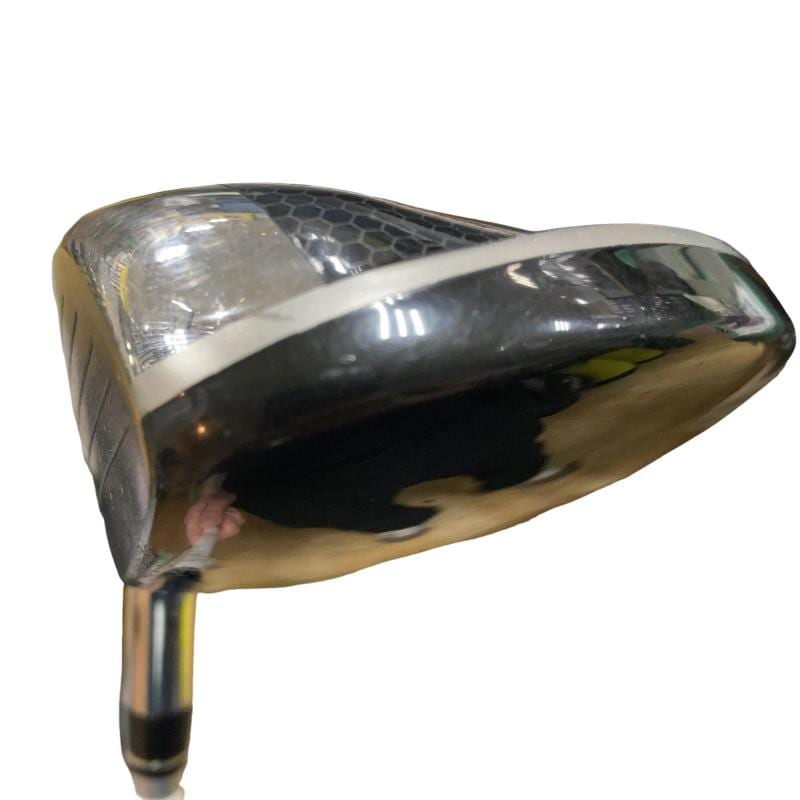 �q�`�y�q�@�w�@�a���������@�R�v