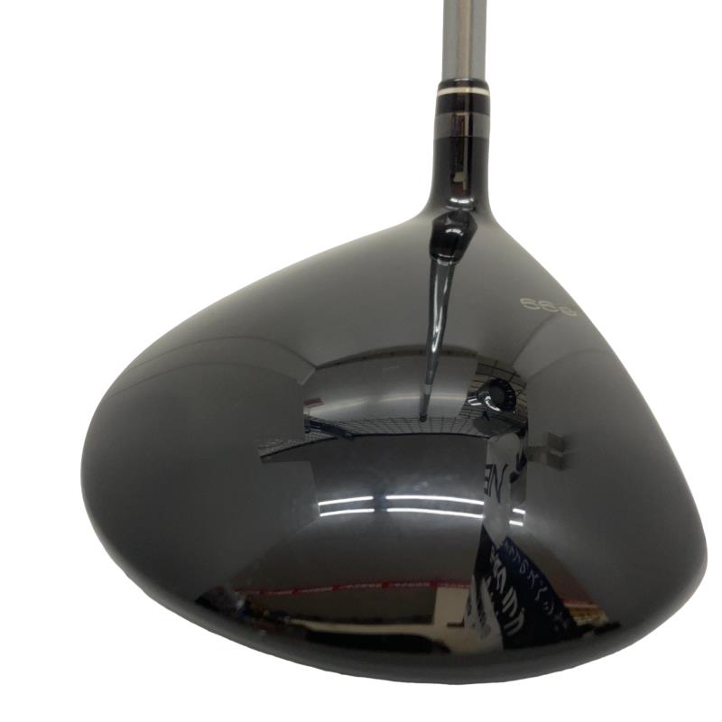 �������i�Q�O�P�X�j�@�T�v