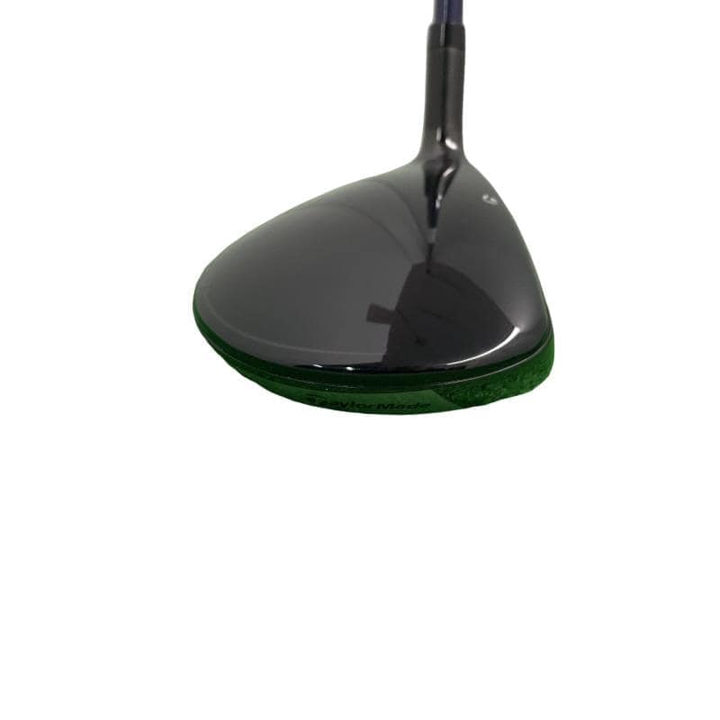 �p���P�O�@�T�v