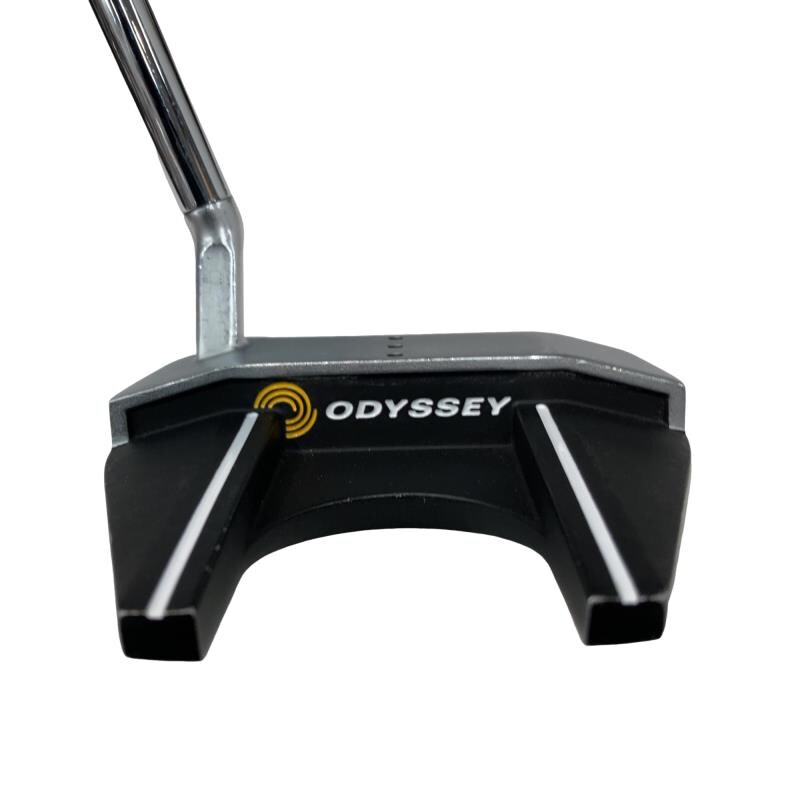 �r�s�q�n�j�d�@�k�`�a�@�r�d�u�d�m�@�R�S�C���`