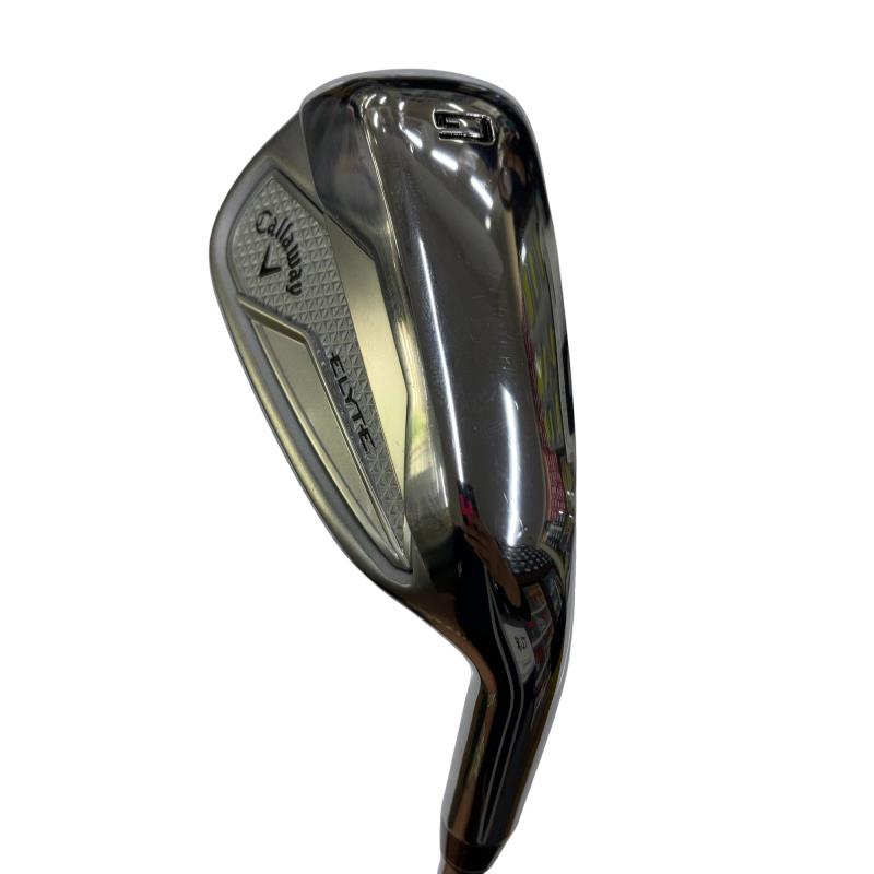 �d�k�x�s�d�@�f�v