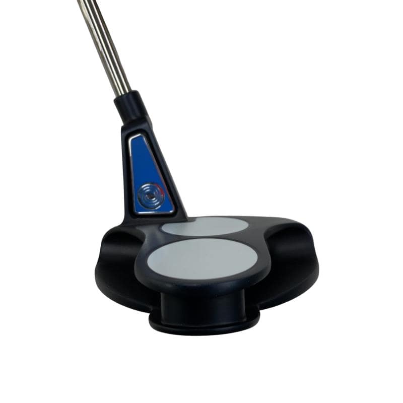 �`���|�n�m�d�@�s�q�h�|�a�d�`�l�@�Q�|�a�`�k�k�@�b�g�@�R�S�C���`