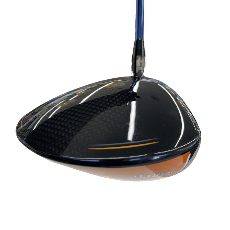 �l�`�u�q�h�j�@�r�t�a�y�d�q�n�������i�b�d����j�@�@�X°