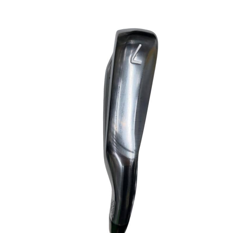 �l�����������@�o�����@�l�|�P�R�@�U�r�i���{���F�U�{�Z�b�g�j