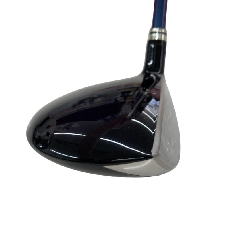 �w�w�h�n�i�Q�O�P�S�j�@�X�v