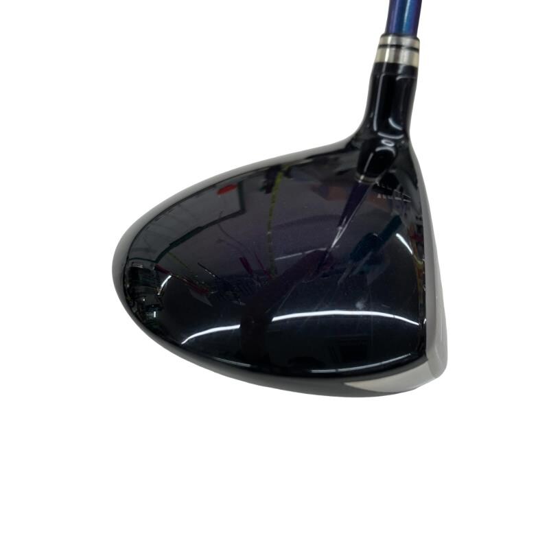 �w�w�h�n�i�Q�O�P�S�j�@�V�v