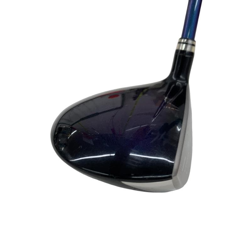 �w�w�h�n�i�Q�O�P�S�j�@�T�v