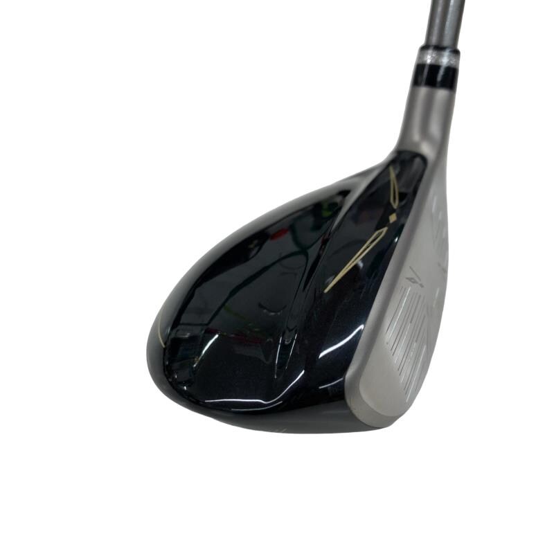 �w�w�h�n�@�o�q�h�l�d�i�Q�O�Q�R�j�@�g�S