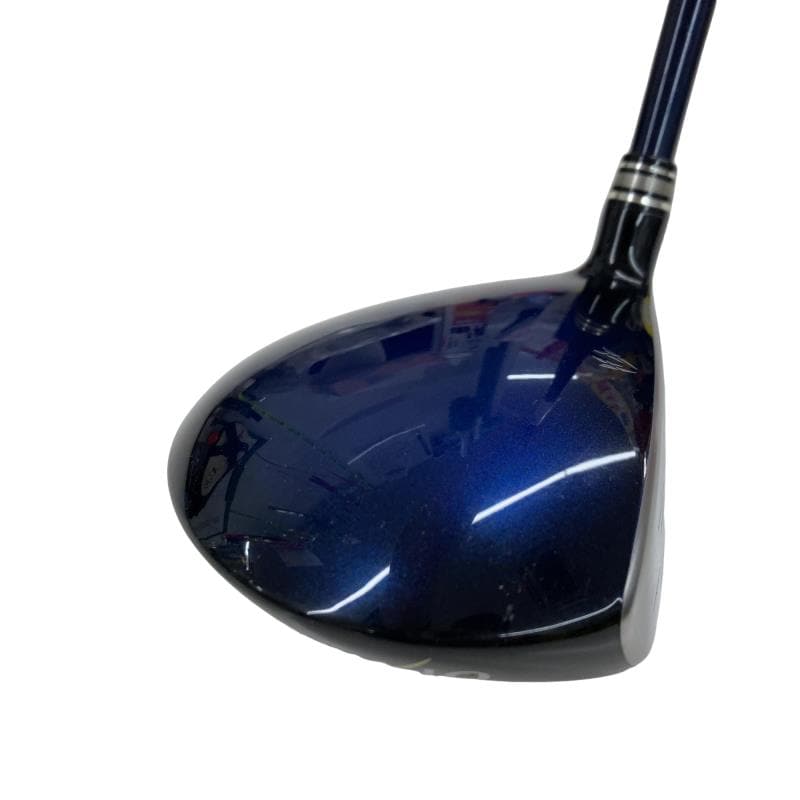 �w�w�h�n�i�Q�O�P�W�j�@�S�v