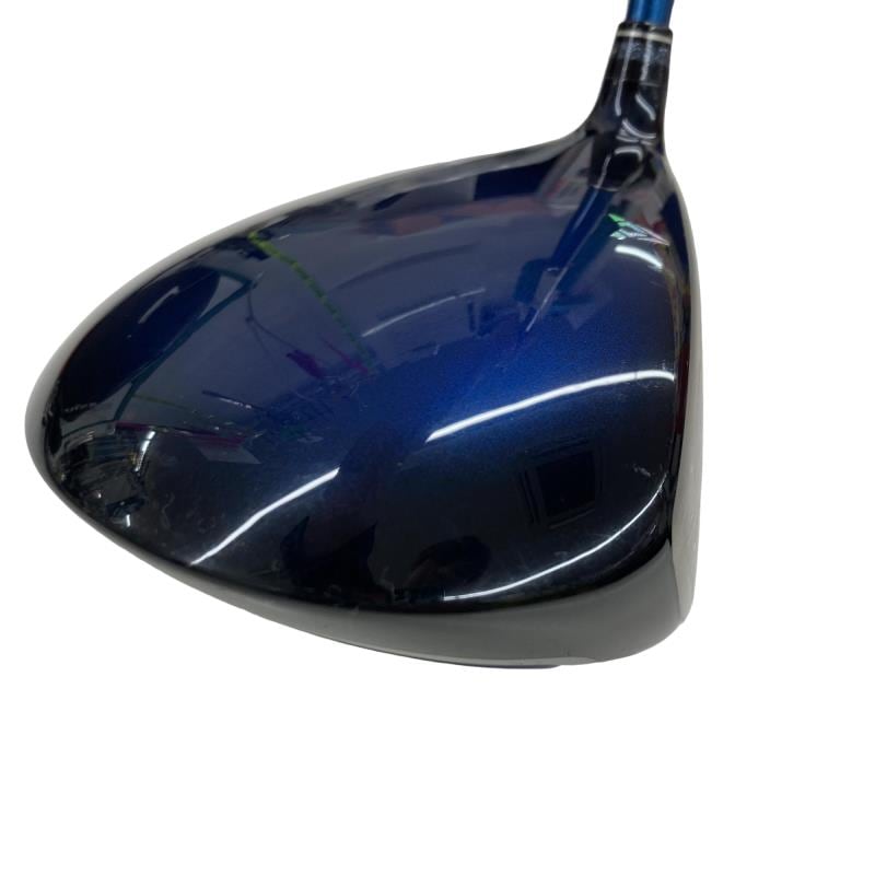 �w�w�h�n�i�Q�O�Q�O�j�@�P�P�D�T°