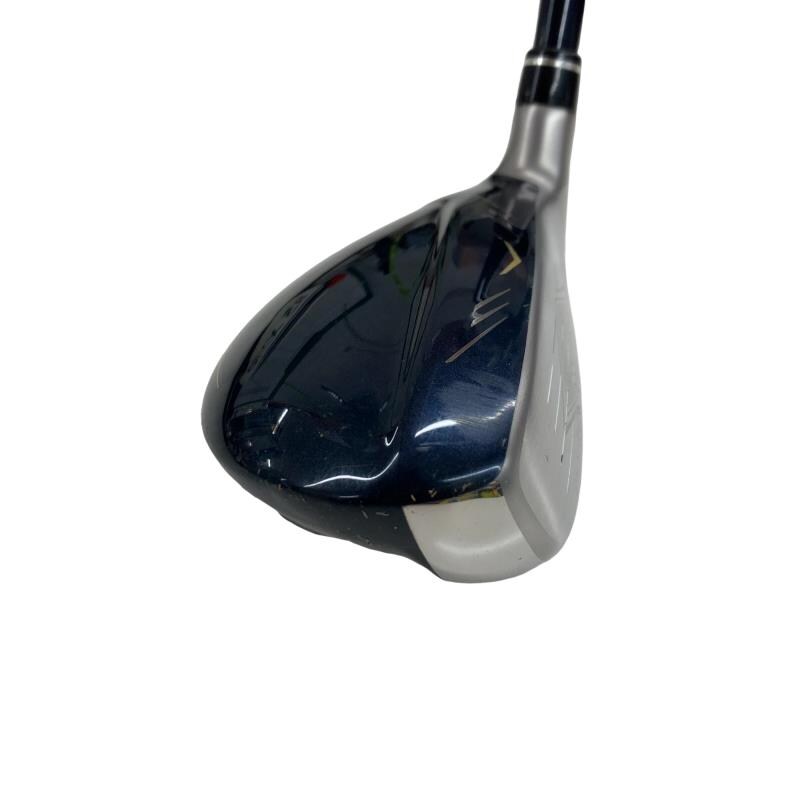 �w�w�h�n�i�Q�O�Q�Q�j�@�g�T