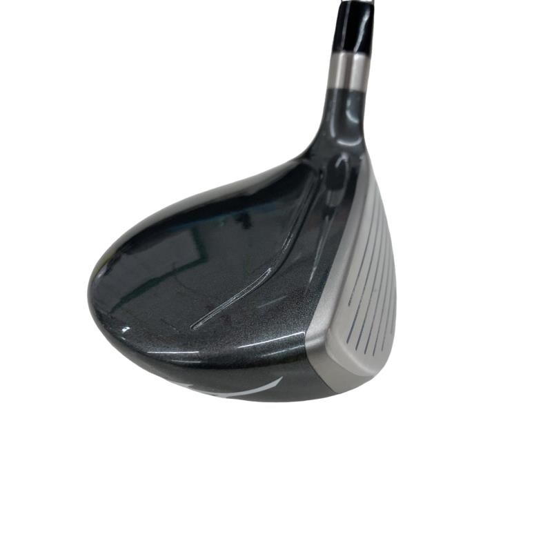 �r�t�q�d�@�c�c�@�Q�D�O�@�l�h�@�t�T