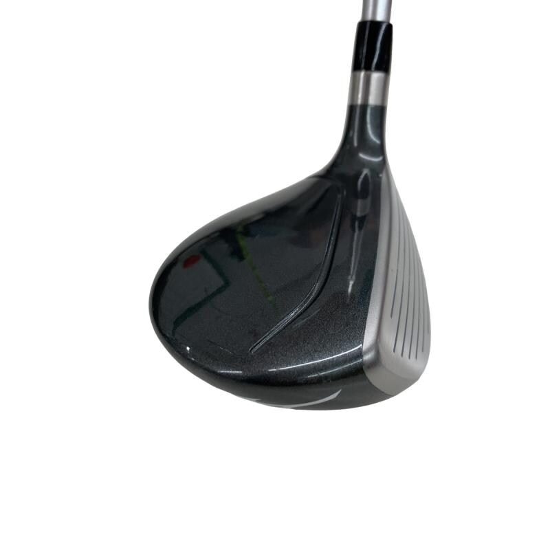 �r�t�q�d�@�c�c�@�Q�D�O�@�l�h�@�t�U