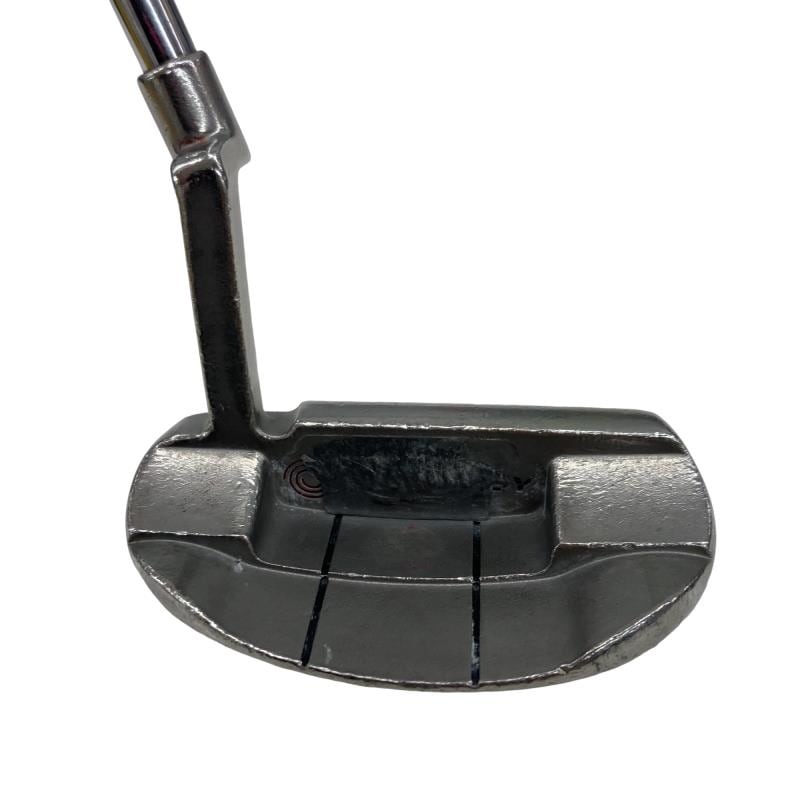 �v�g�h�s�d�@�g�n�s�@���V�@�R�S�C���`