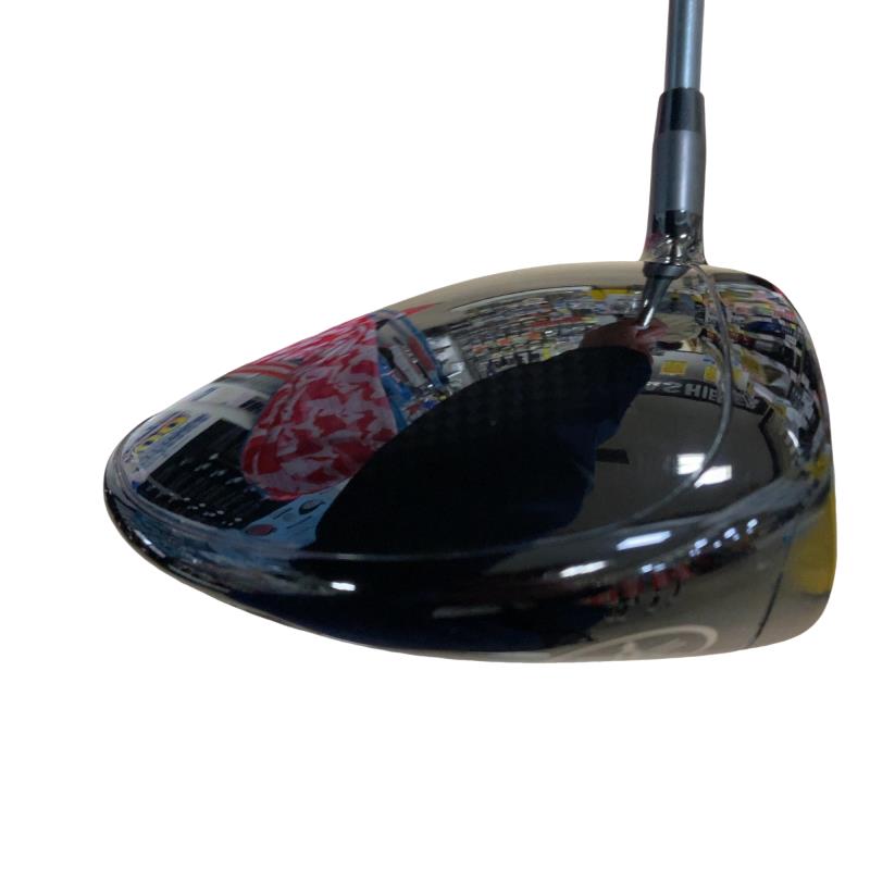 �������������@�c�q�h�u�d�r�s�`�q�@�s�x�o�d�^�c�i�Q�O�Q�T�j�@�P�O�D�T°