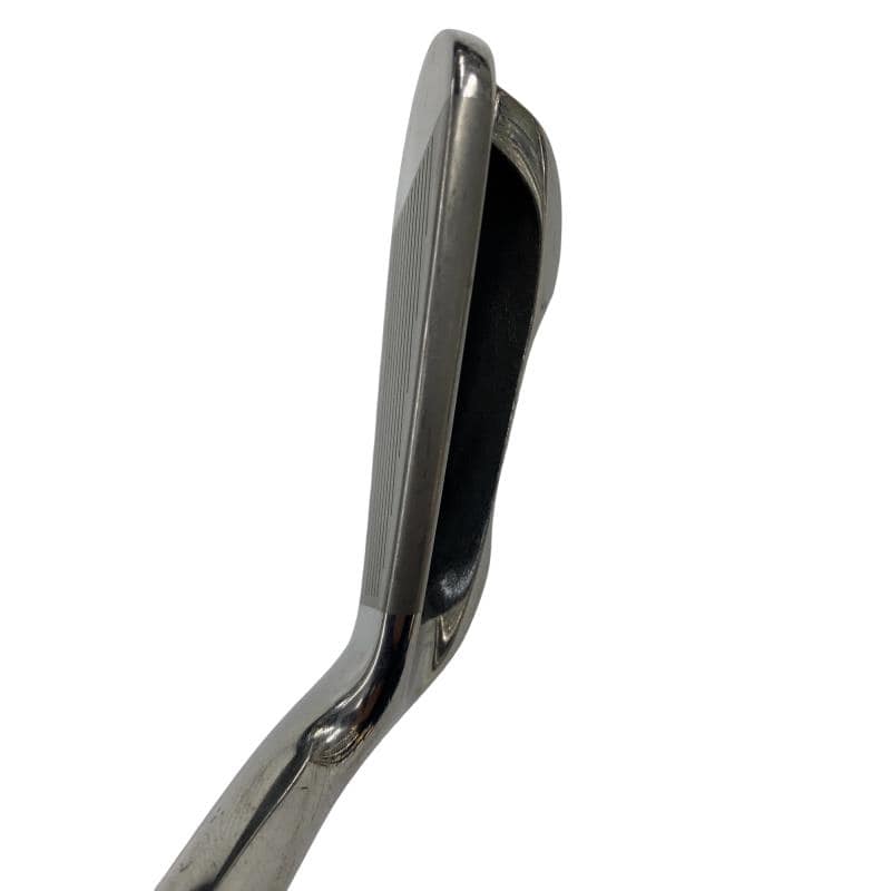 �l�`�b�s�d�b�@�m�u�@�r�k�@�W�r�@���f�B�[�X�i���{���F�W�{�Z�b�g�j