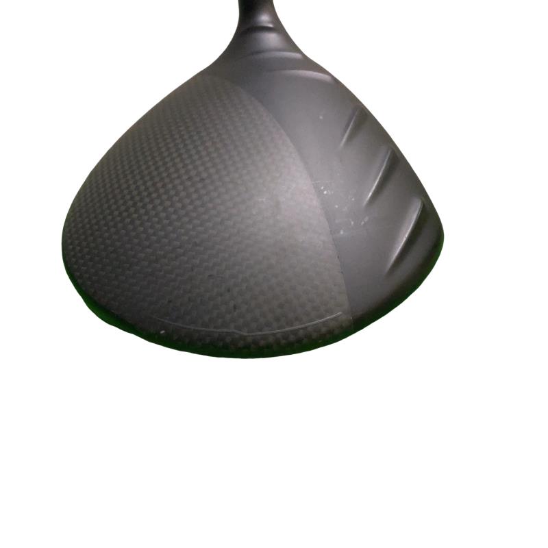 �f�S�S�O�@�r�e�s�@�P�O�D�T°