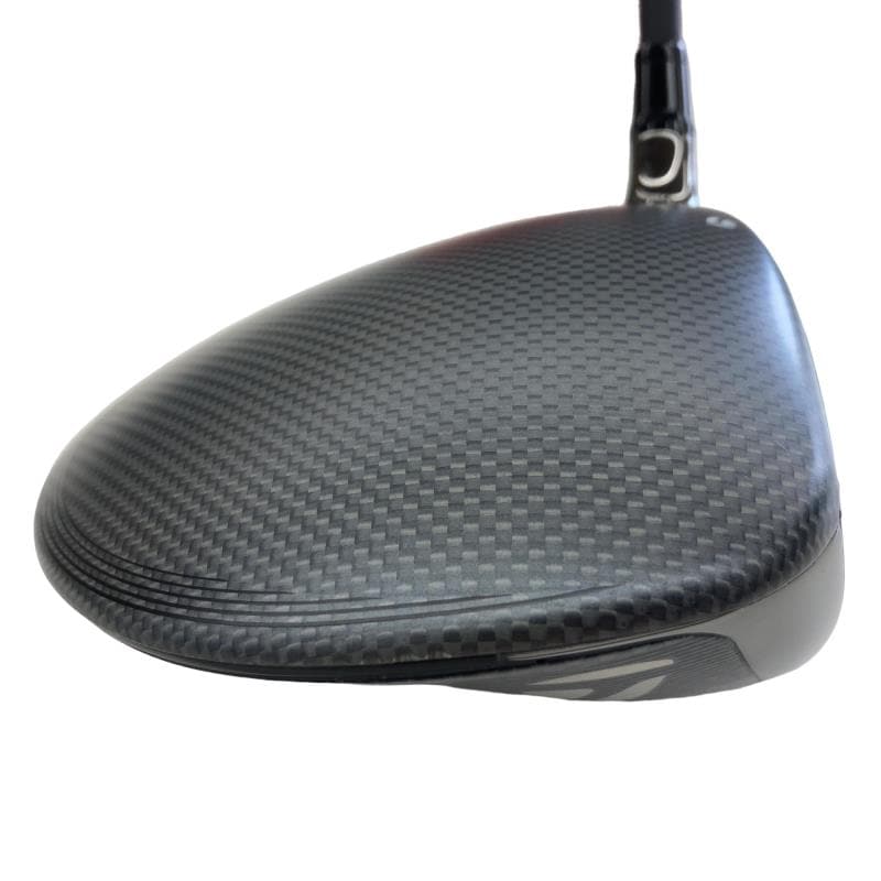 �p���R�T�@�P�O�D�T°